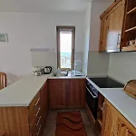 Appartement Saint John Hill Bansko