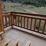 Saint John Hill Appartement