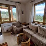 Saint John Hill * Bansko