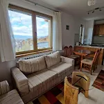 Appartement Saint John Hill