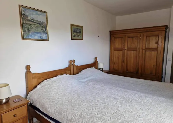 Saint John Hill * Банско