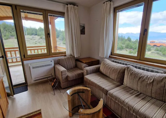 Saint John Hill * バンスコ